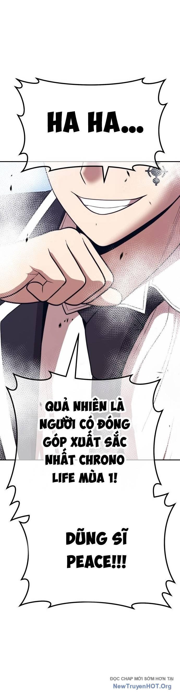Gậy Gỗ Cấp 99+