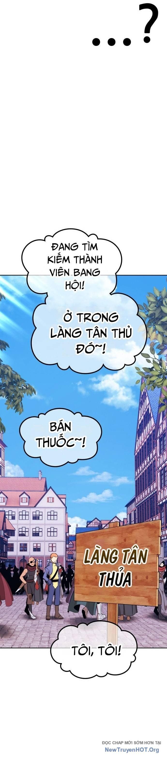 Gậy Gỗ Cấp 99+