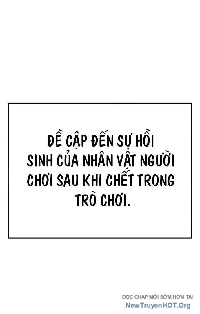 Gậy Gỗ Cấp 99+