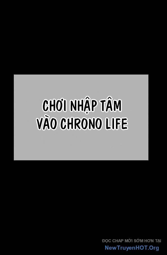 Gậy Gỗ Cấp 99+