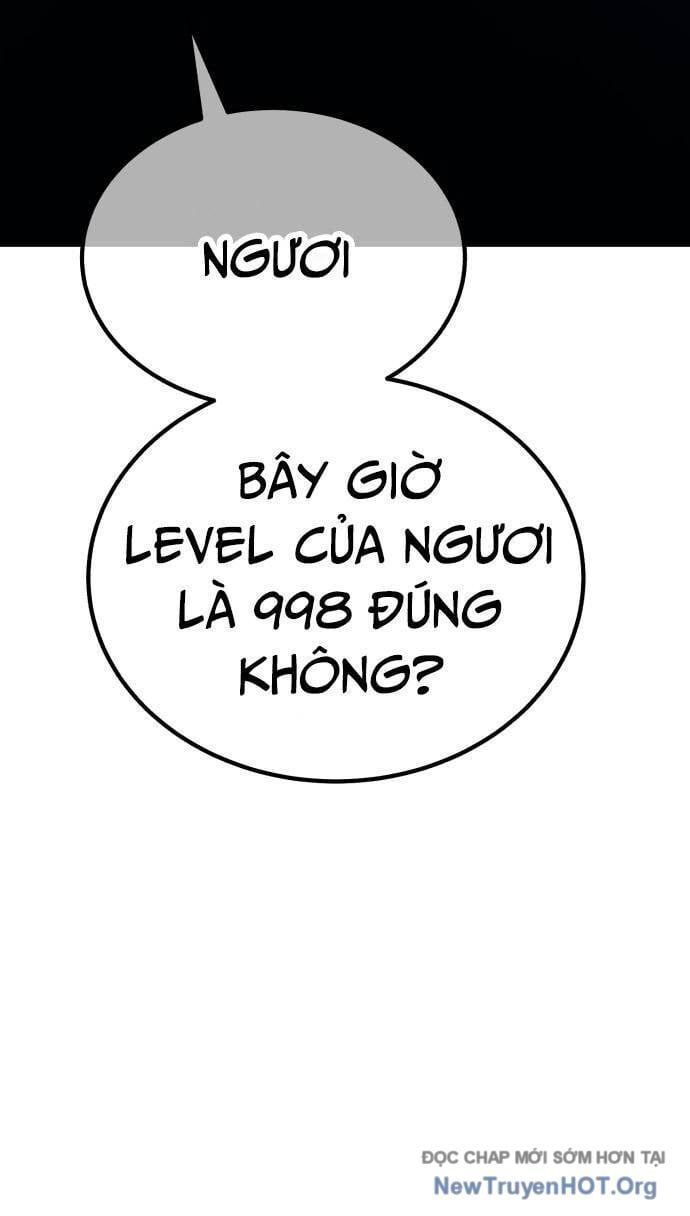 Gậy Gỗ Cấp 99+