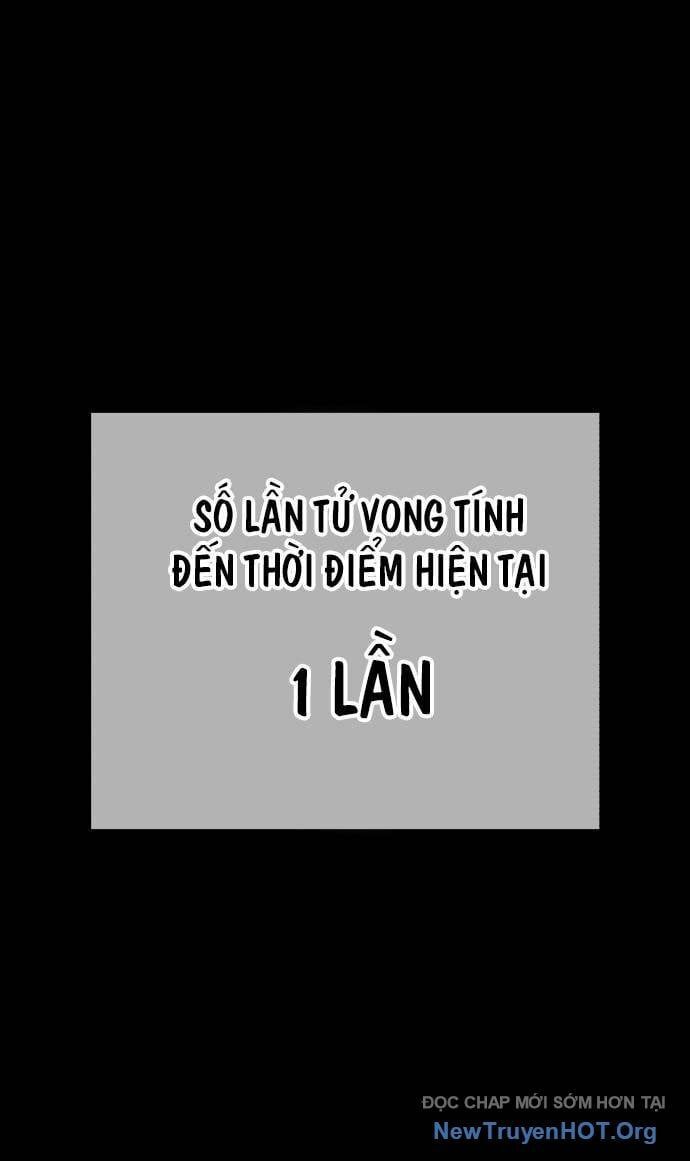 Gậy Gỗ Cấp 99+