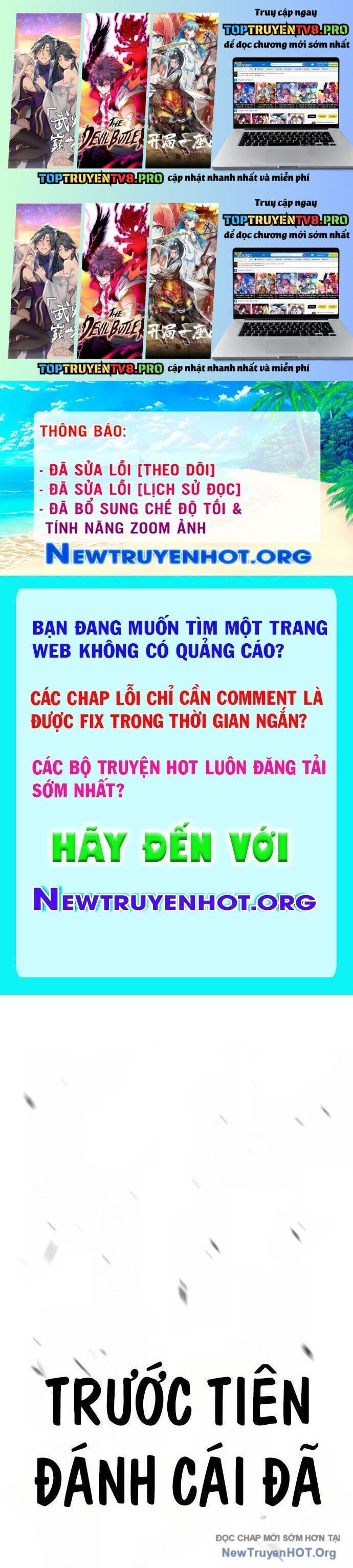 Gậy Gỗ Cấp 99+