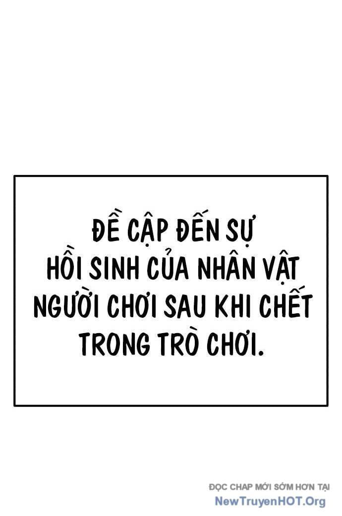Gậy Gỗ Cấp 99+
