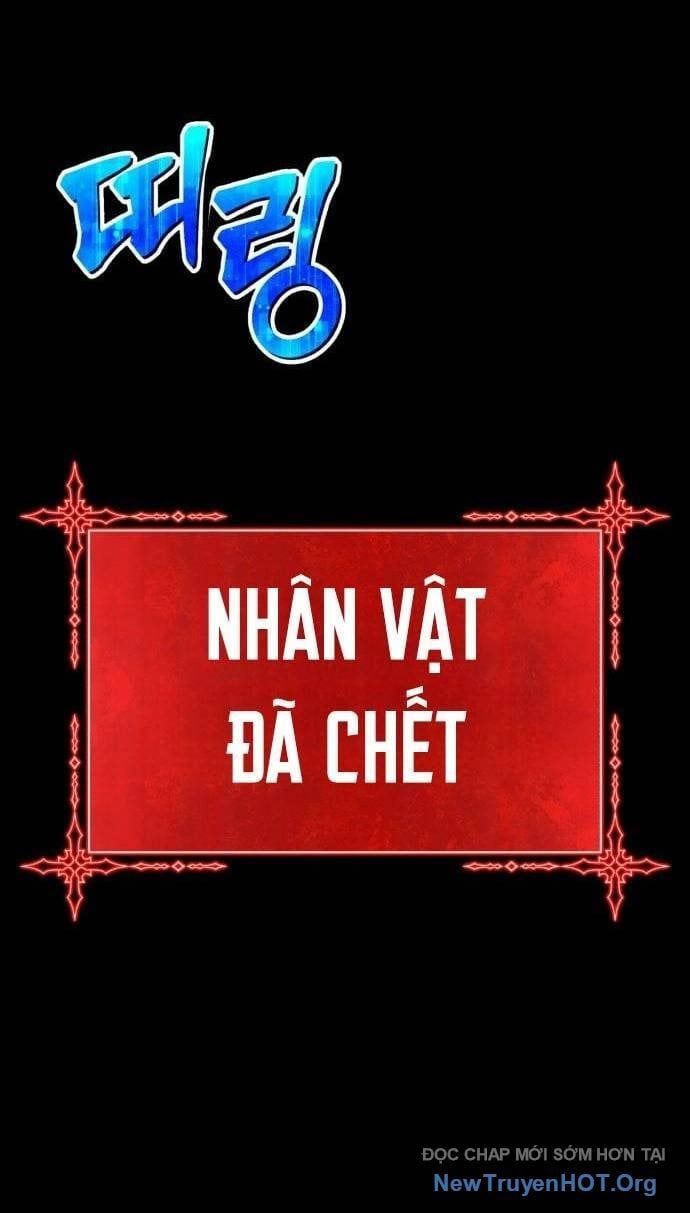 Gậy Gỗ Cấp 99+