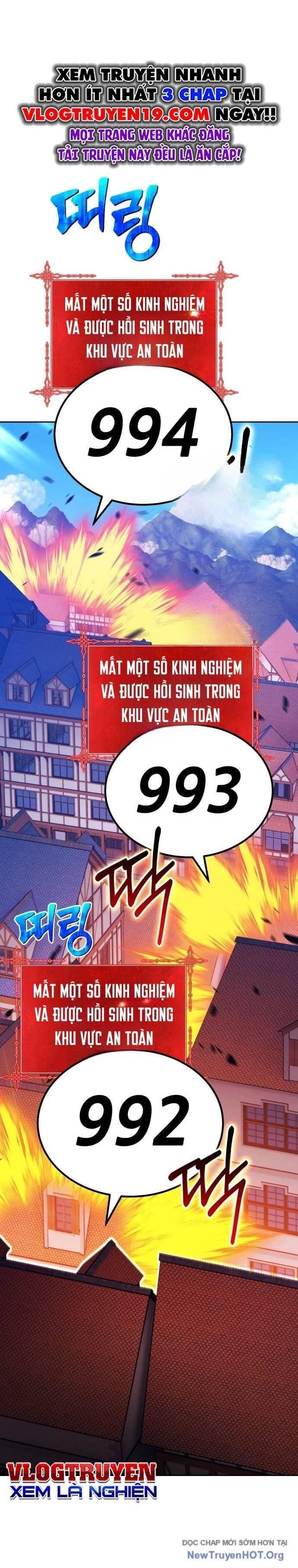 Gậy Gỗ Cấp 99+