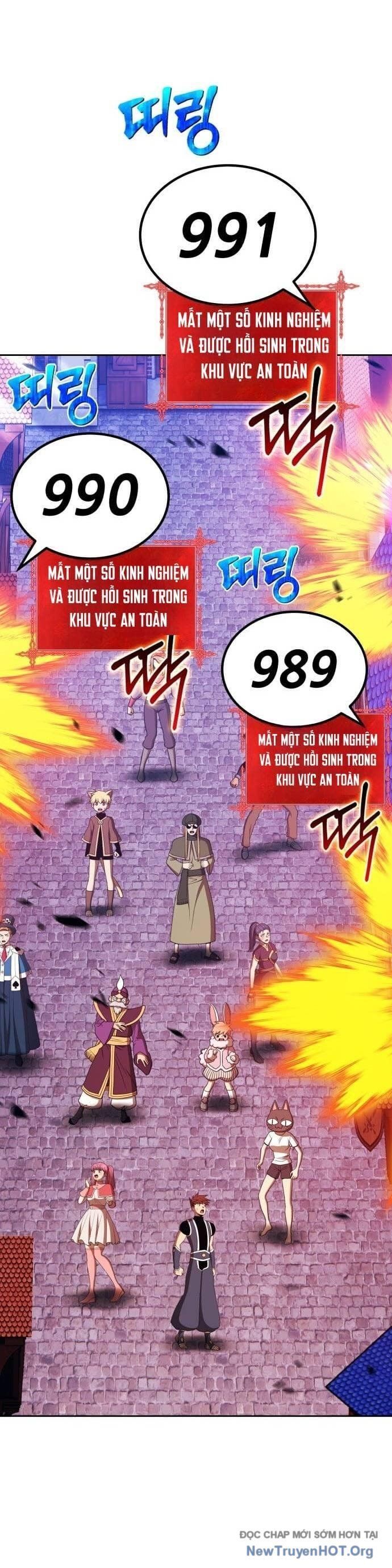 Gậy Gỗ Cấp 99+