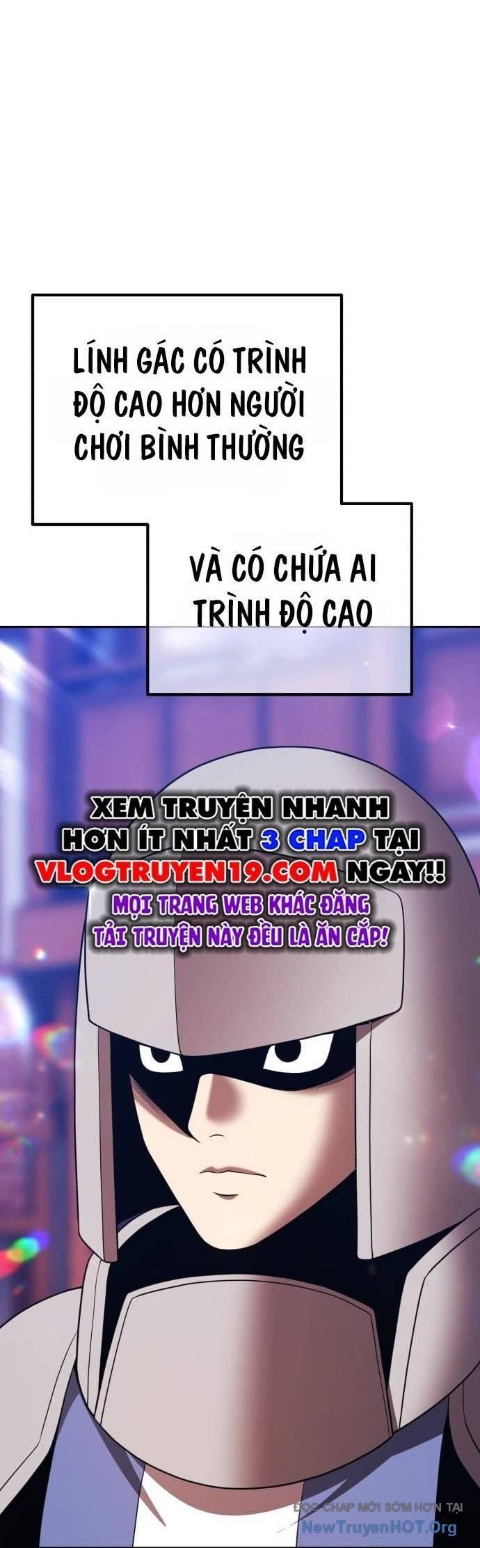Gậy Gỗ Cấp 99+