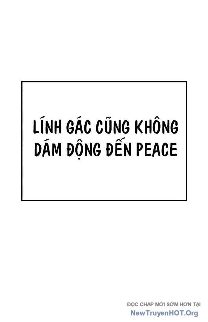 Gậy Gỗ Cấp 99+
