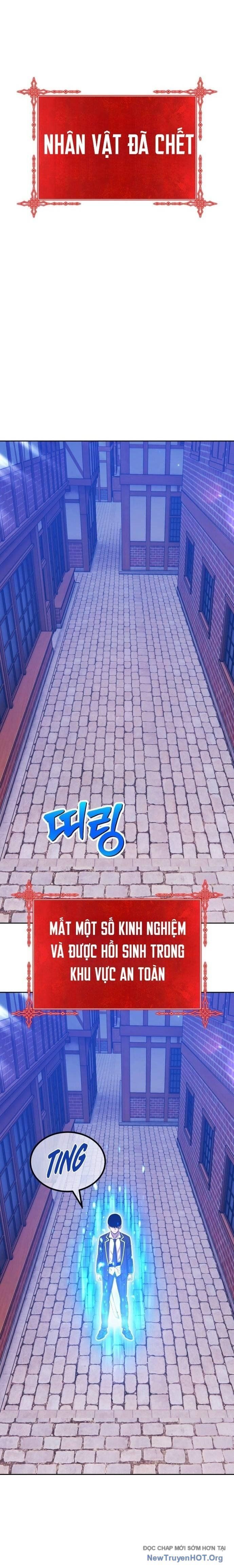 Gậy Gỗ Cấp 99+