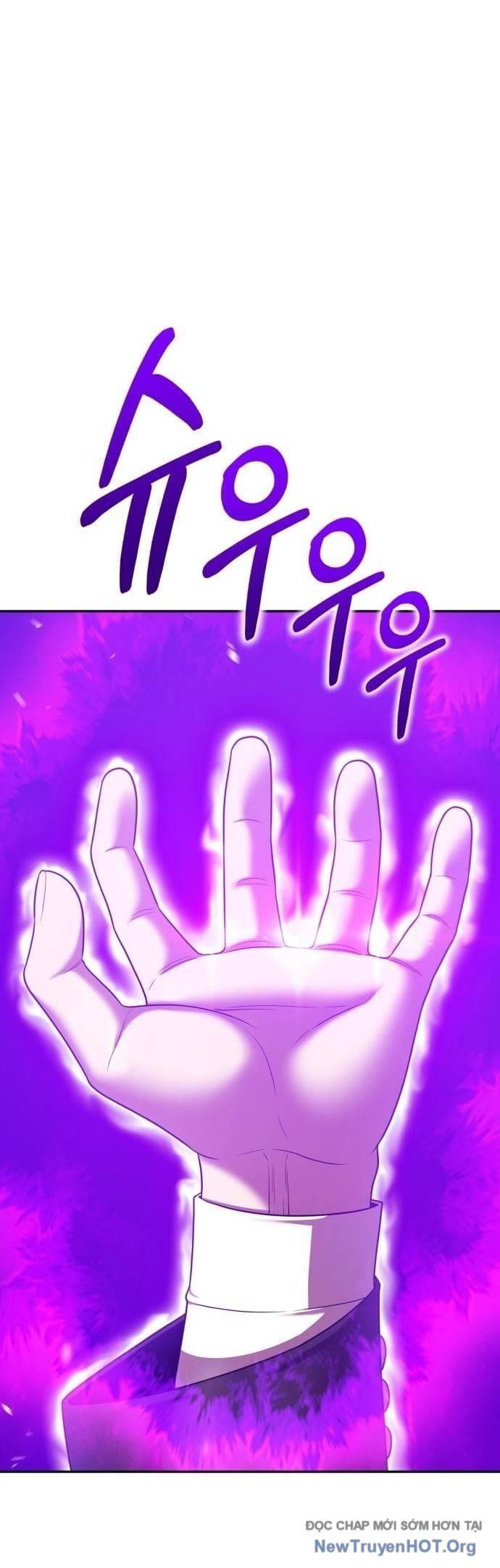 Gậy Gỗ Cấp 99+