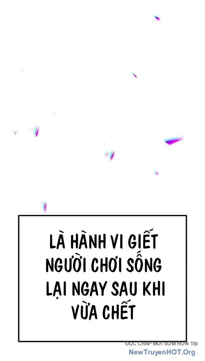 Gậy Gỗ Cấp 99+