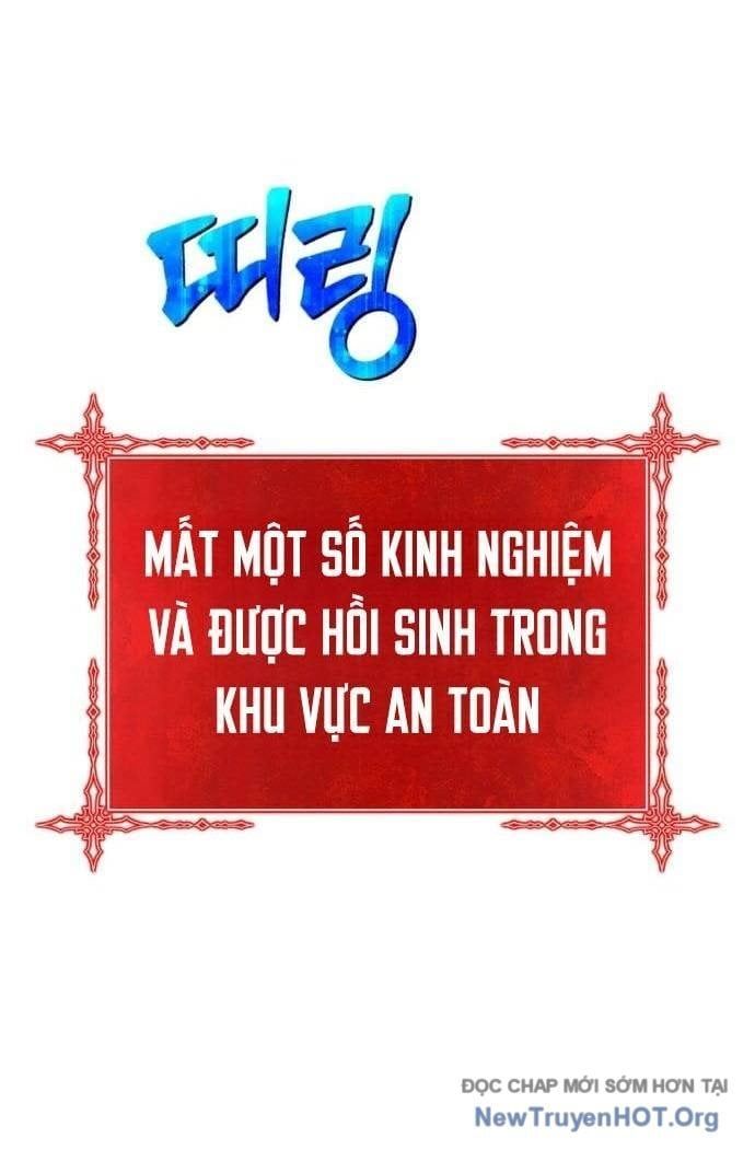 Gậy Gỗ Cấp 99+