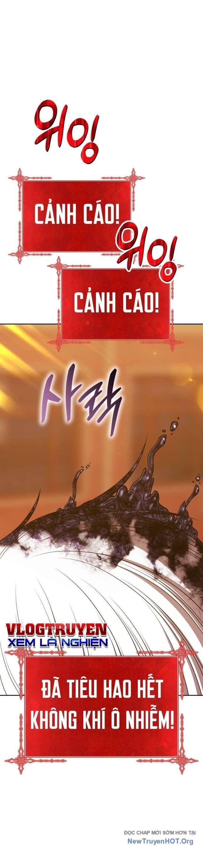 Gậy Gỗ Cấp 99+