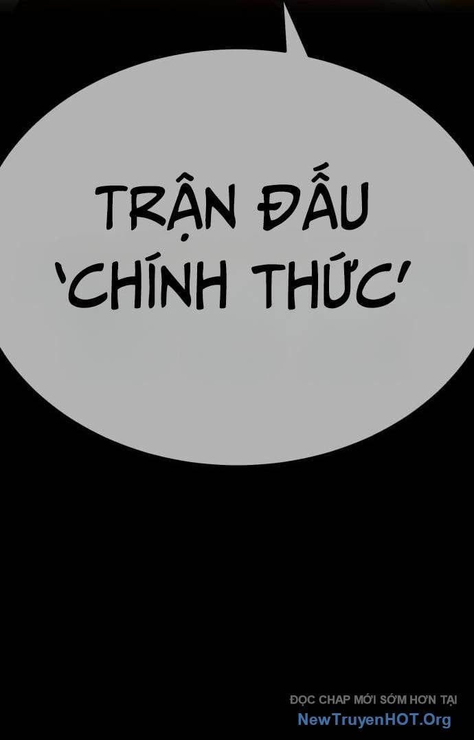 Gậy Gỗ Cấp 99+