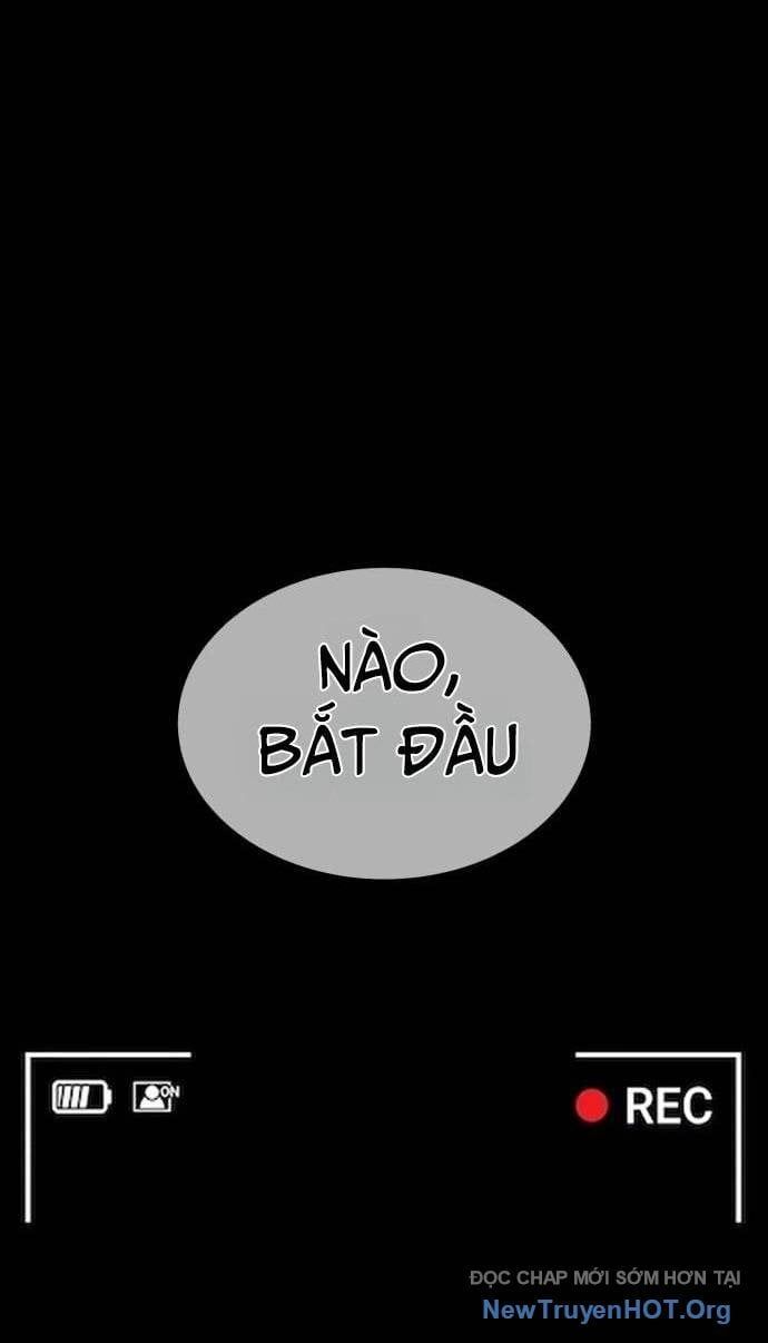 Gậy Gỗ Cấp 99+