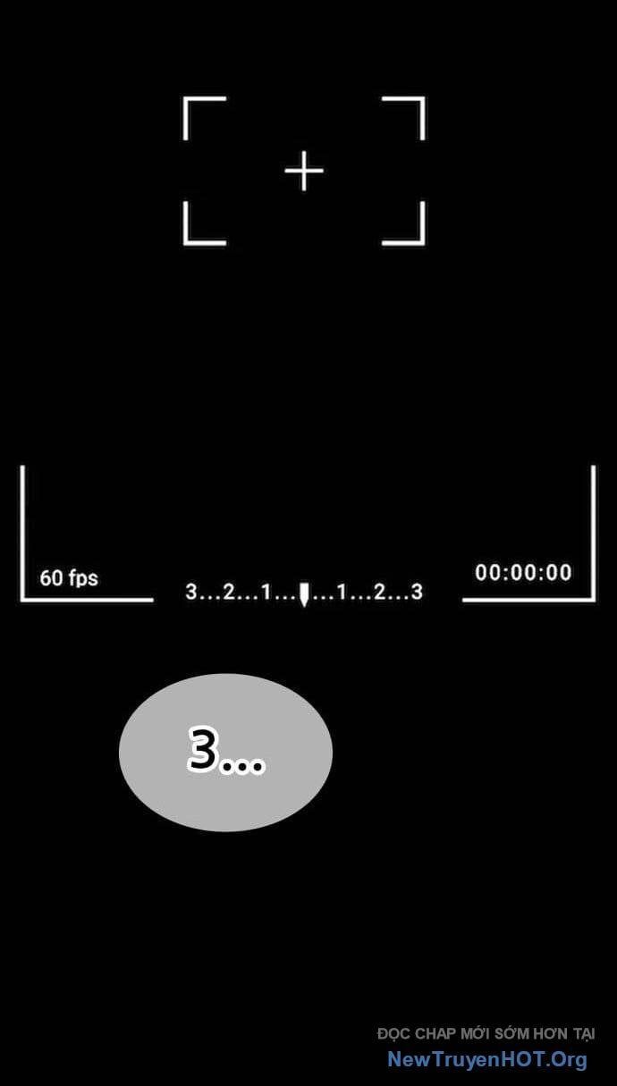 Gậy Gỗ Cấp 99+
