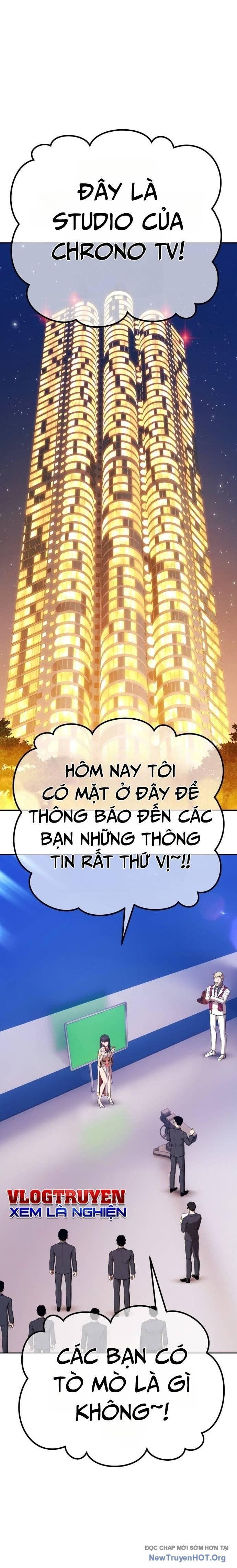 Gậy Gỗ Cấp 99+