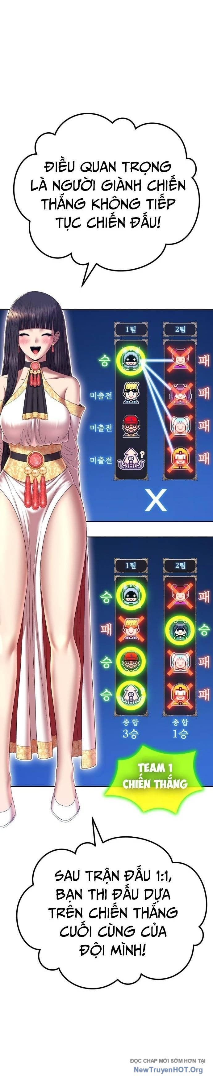 Gậy Gỗ Cấp 99+