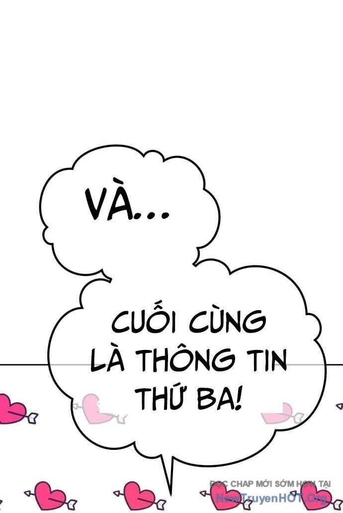 Gậy Gỗ Cấp 99+