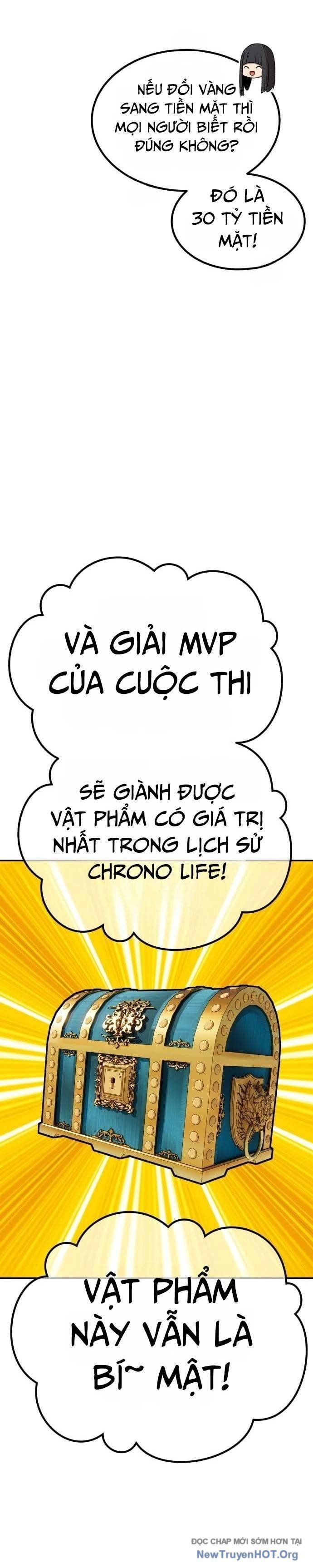 Gậy Gỗ Cấp 99+