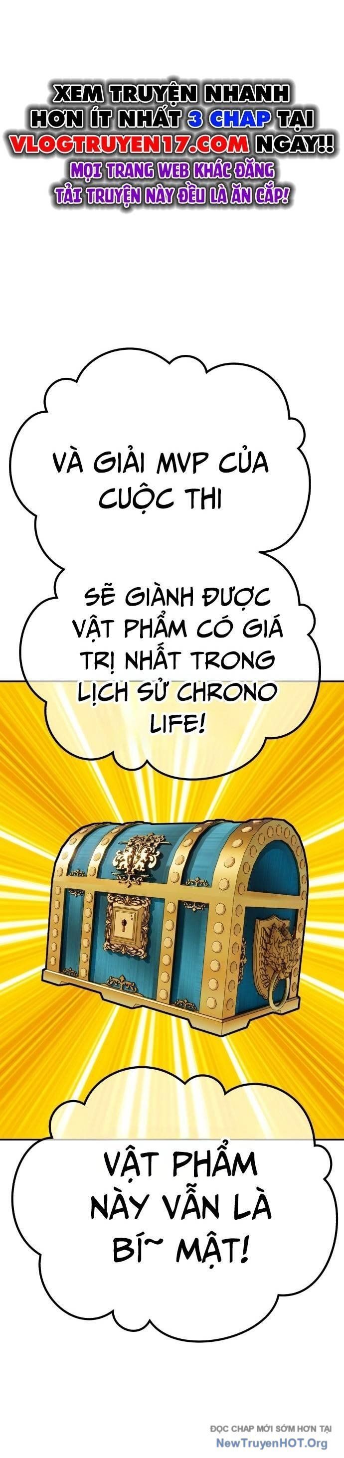 Gậy Gỗ Cấp 99+