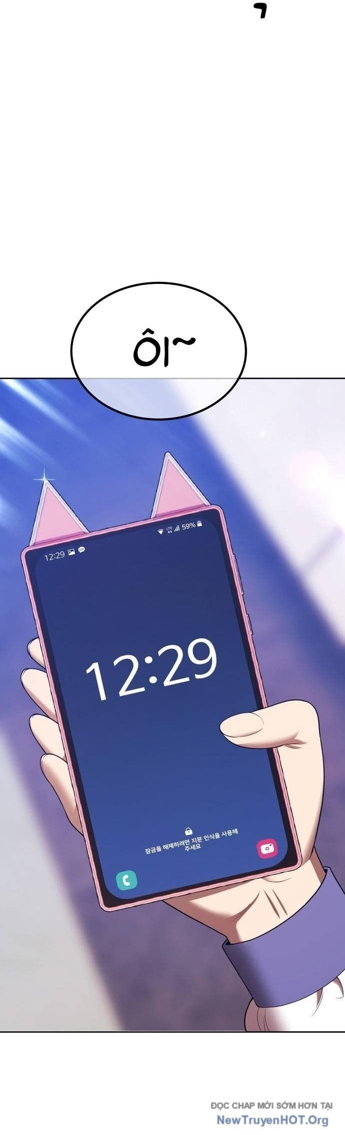 Gậy Gỗ Cấp 99+