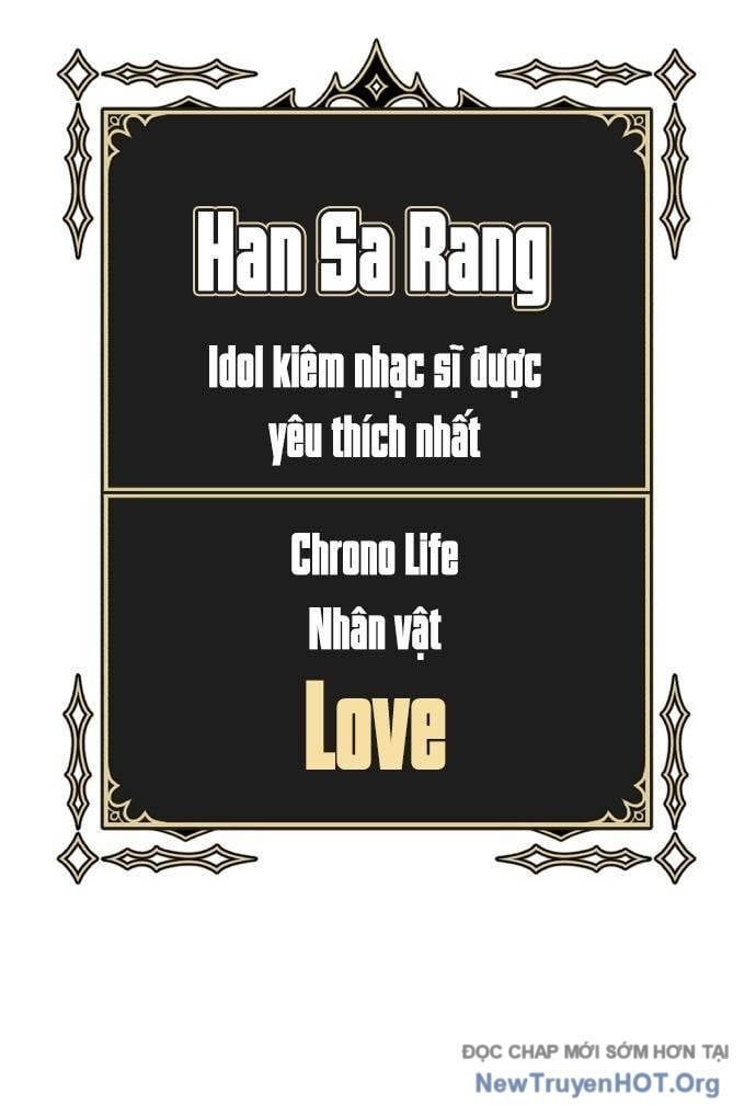 Gậy Gỗ Cấp 99+