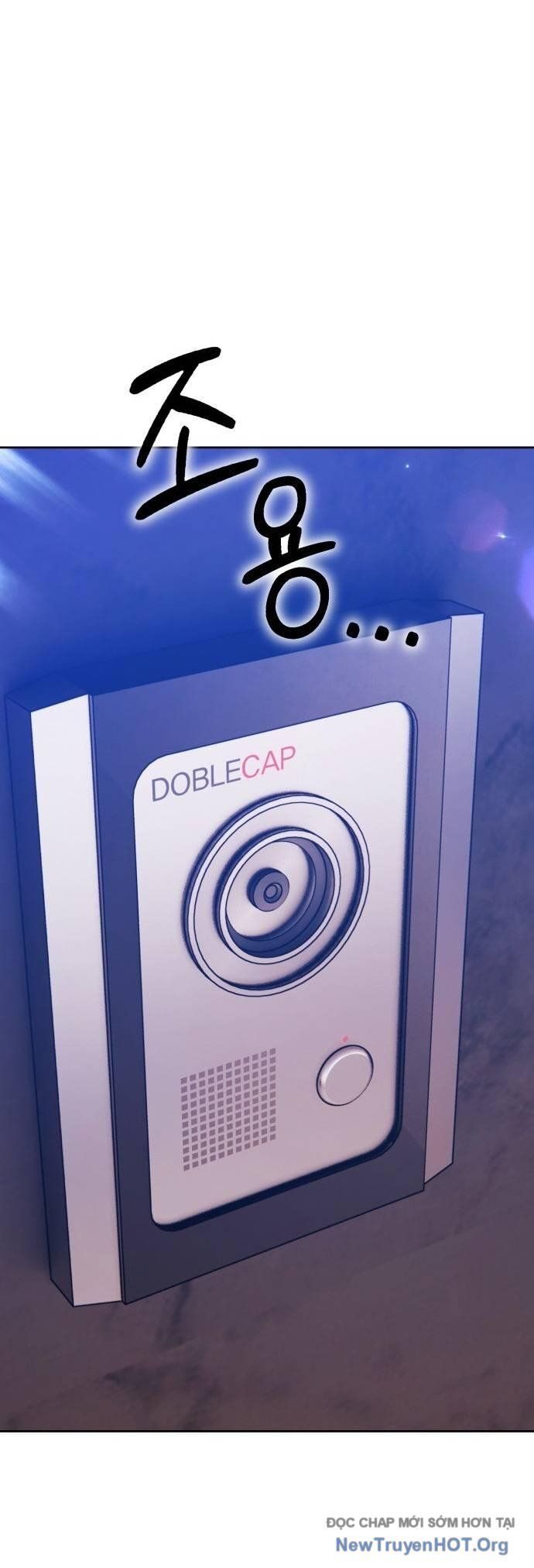 Gậy Gỗ Cấp 99+