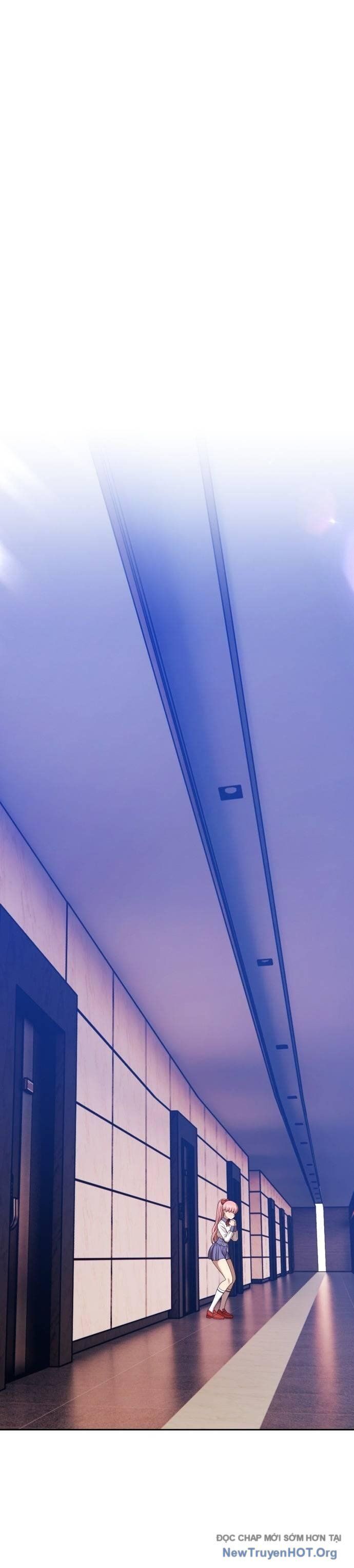 Gậy Gỗ Cấp 99+