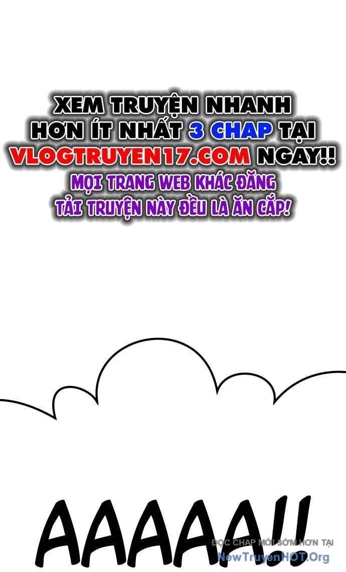 Gậy Gỗ Cấp 99+