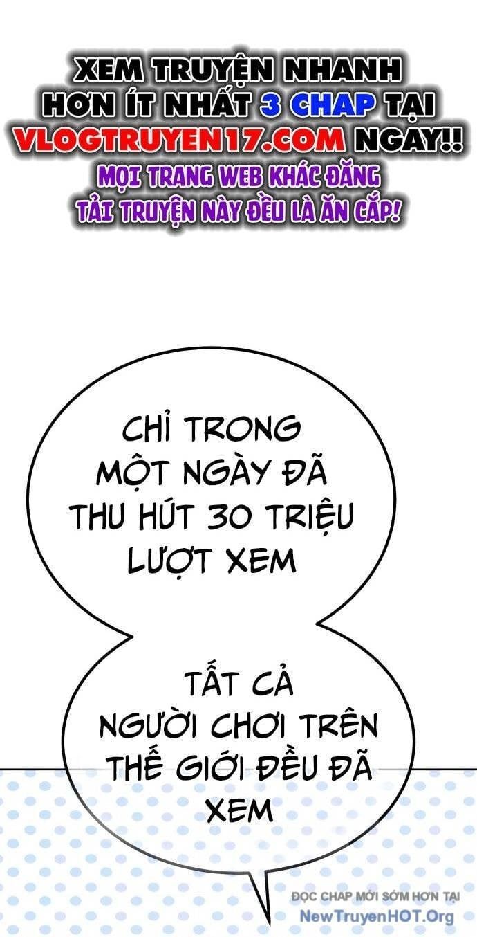 Gậy Gỗ Cấp 99+