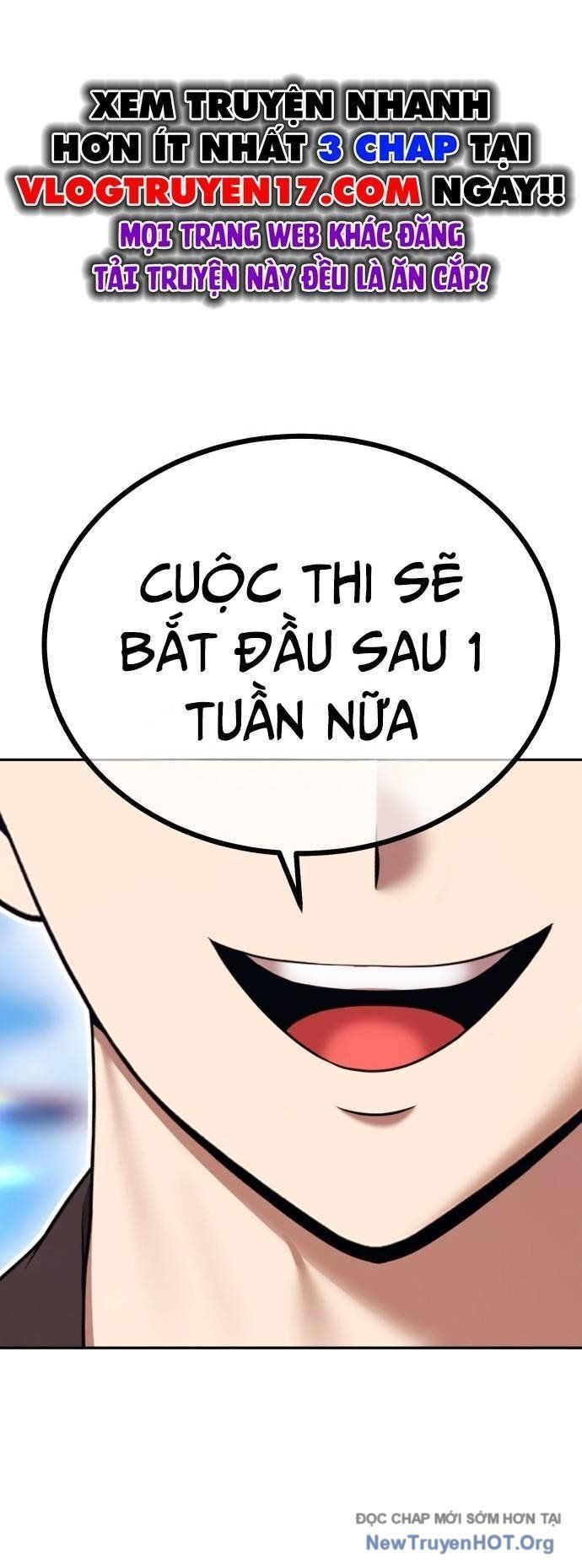 Gậy Gỗ Cấp 99+