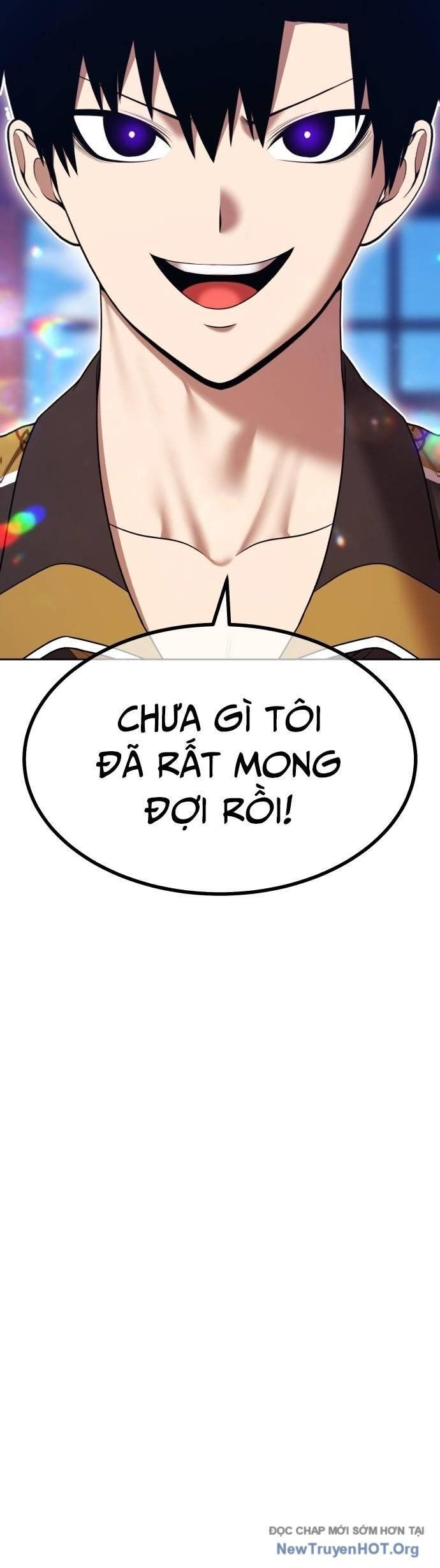 Gậy Gỗ Cấp 99+