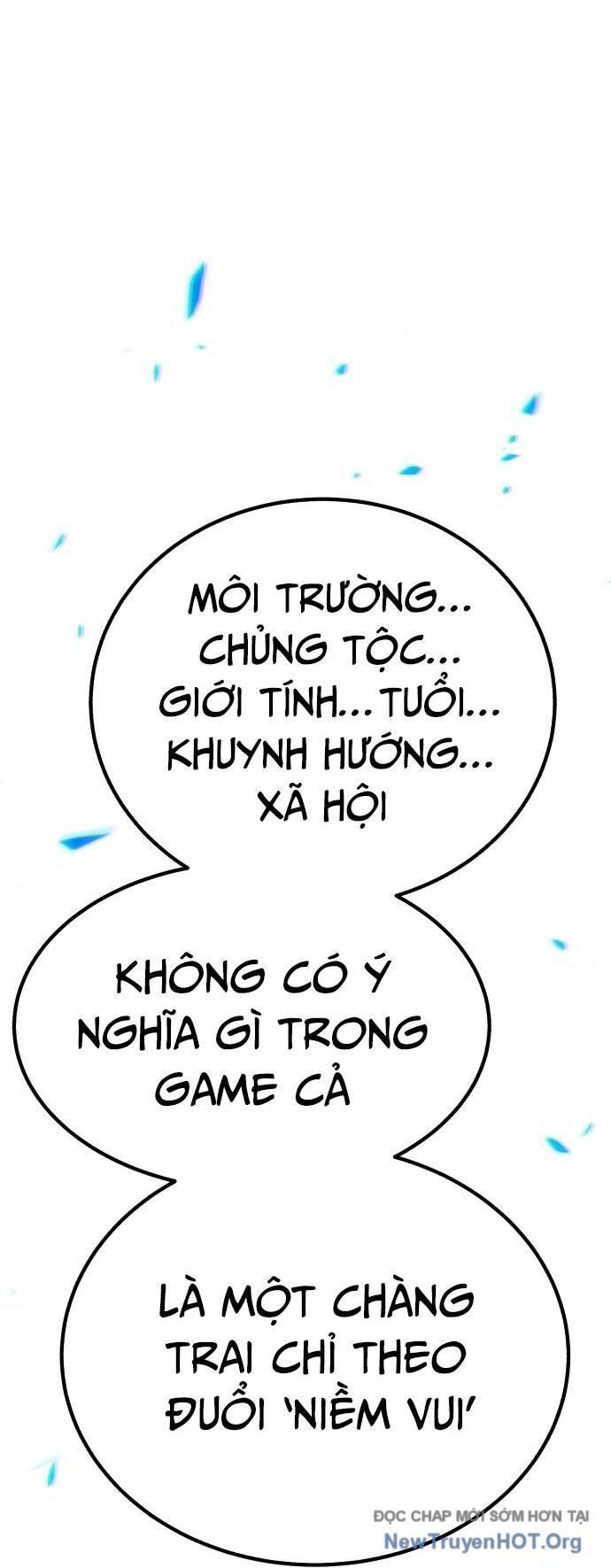 Gậy Gỗ Cấp 99+