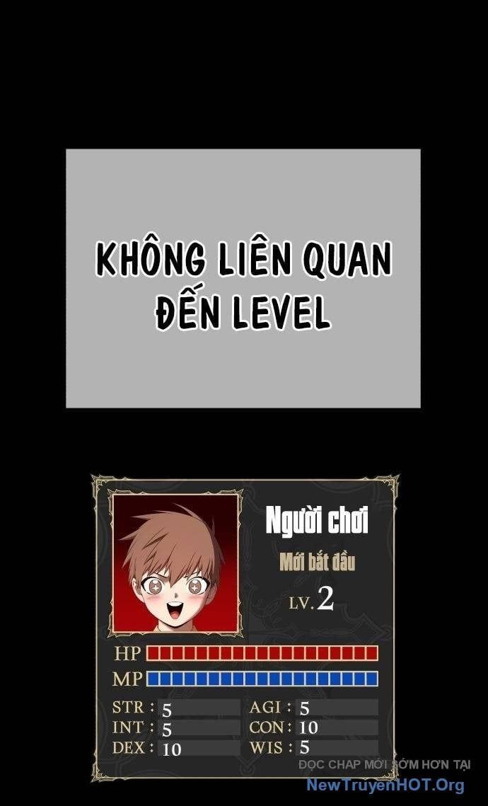 Gậy Gỗ Cấp 99+