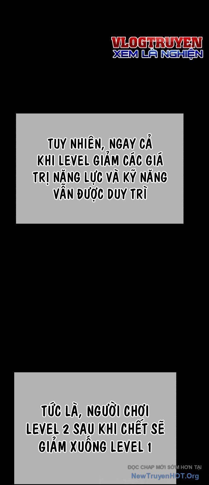 Gậy Gỗ Cấp 99+
