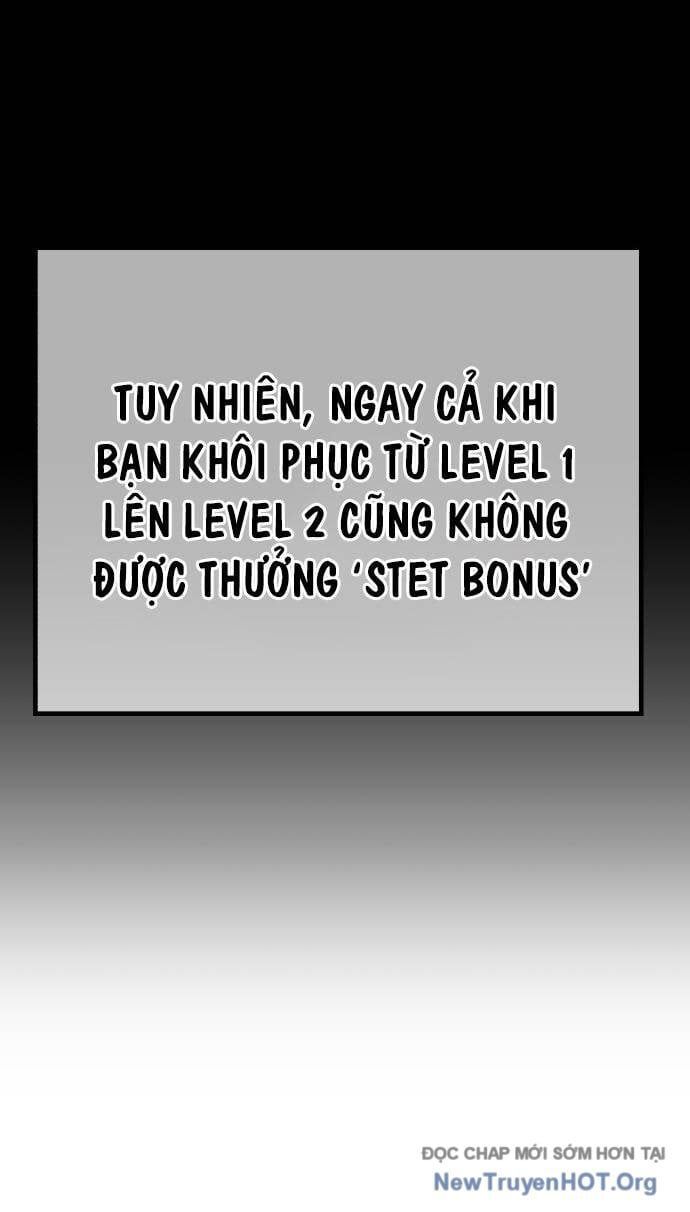 Gậy Gỗ Cấp 99+
