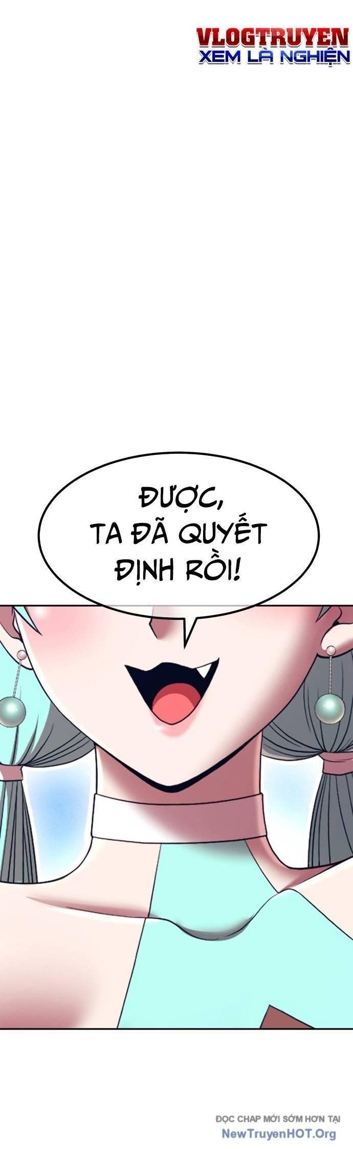 Gậy Gỗ Cấp 99+