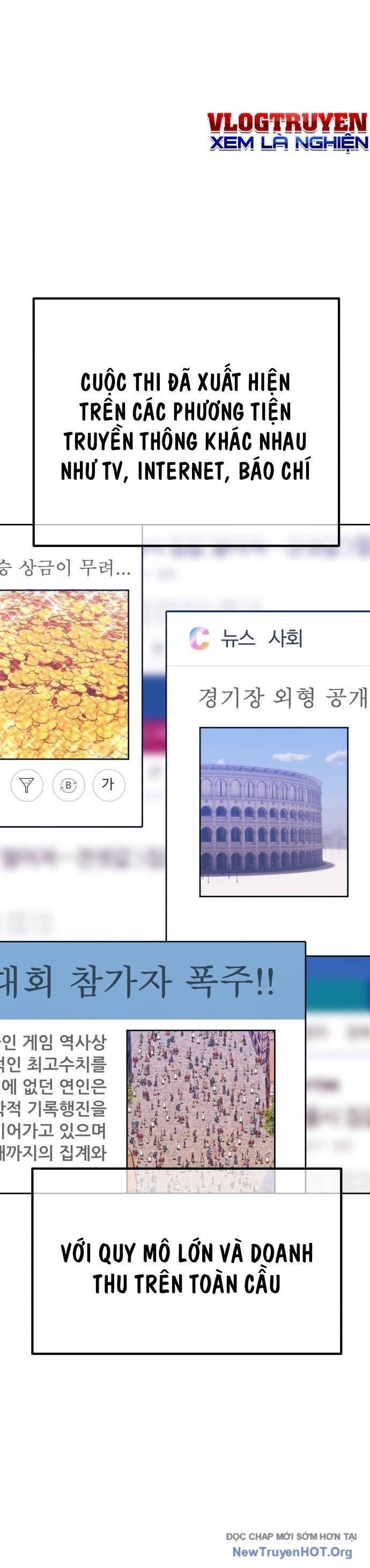 Gậy Gỗ Cấp 99+