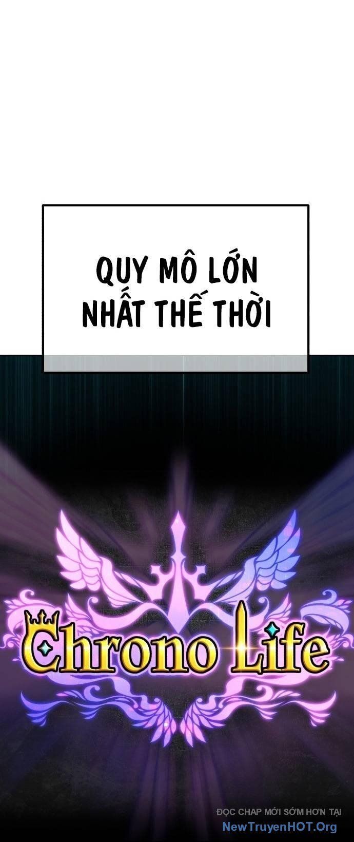 Gậy Gỗ Cấp 99+