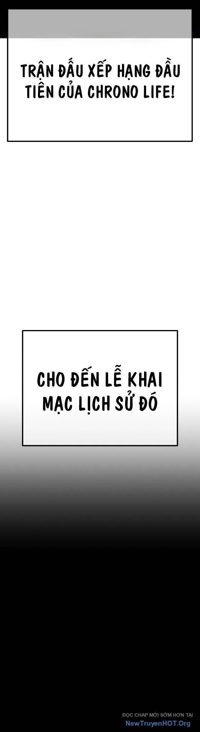 Gậy Gỗ Cấp 99+