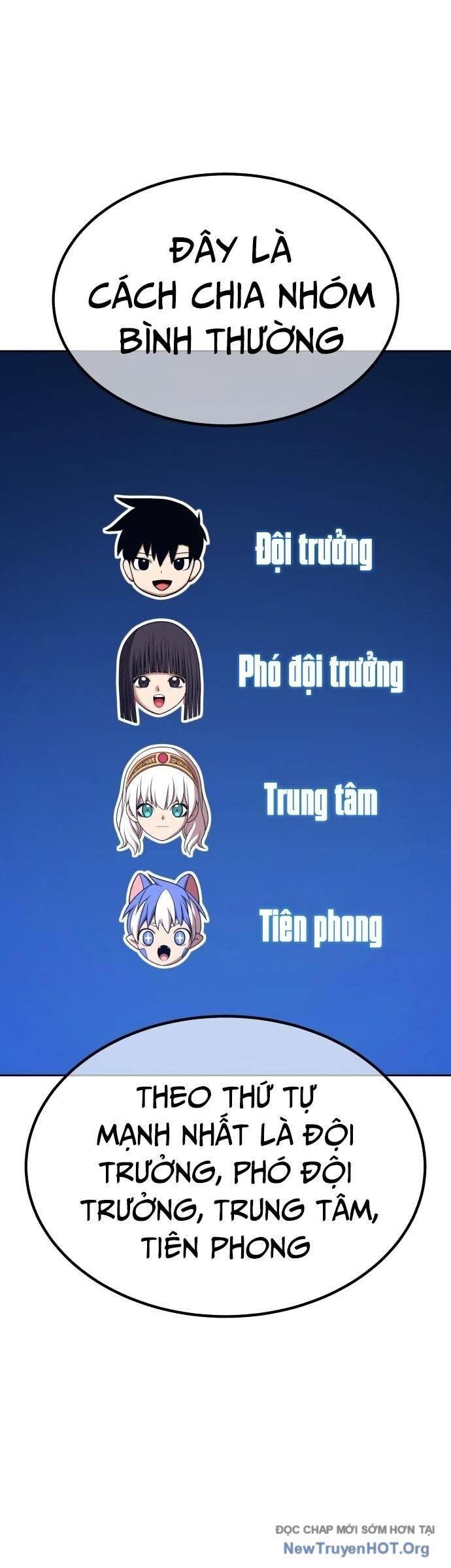 Gậy Gỗ Cấp 99+