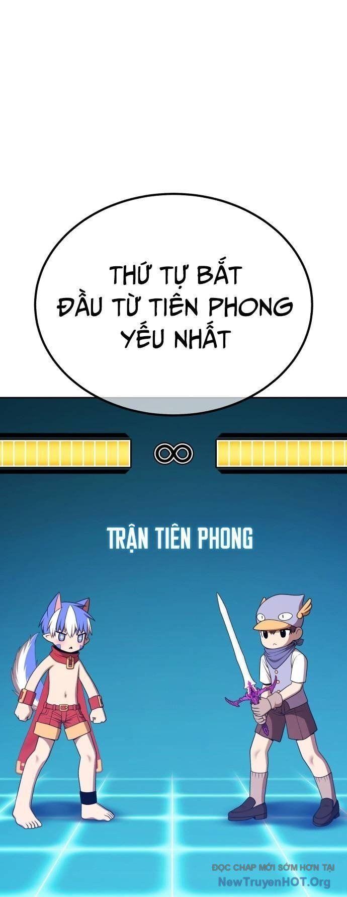 Gậy Gỗ Cấp 99+