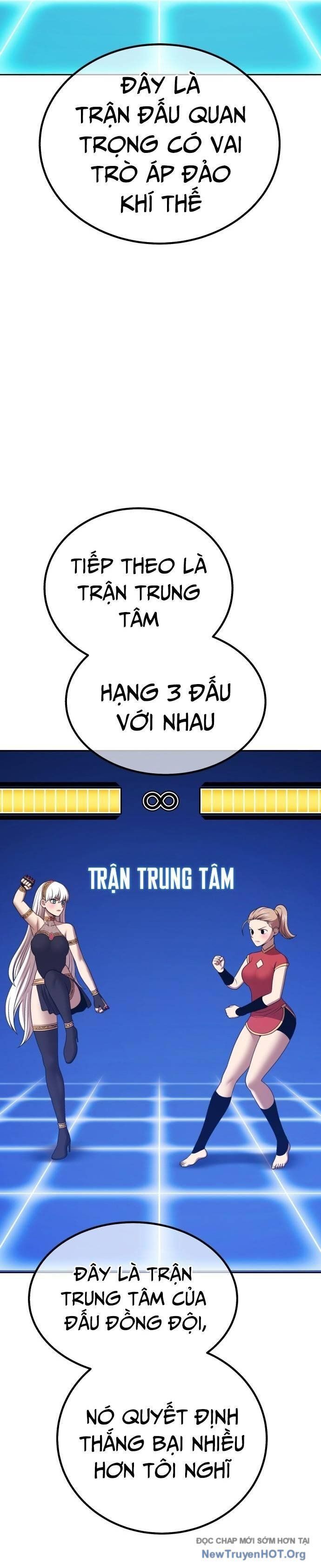Gậy Gỗ Cấp 99+