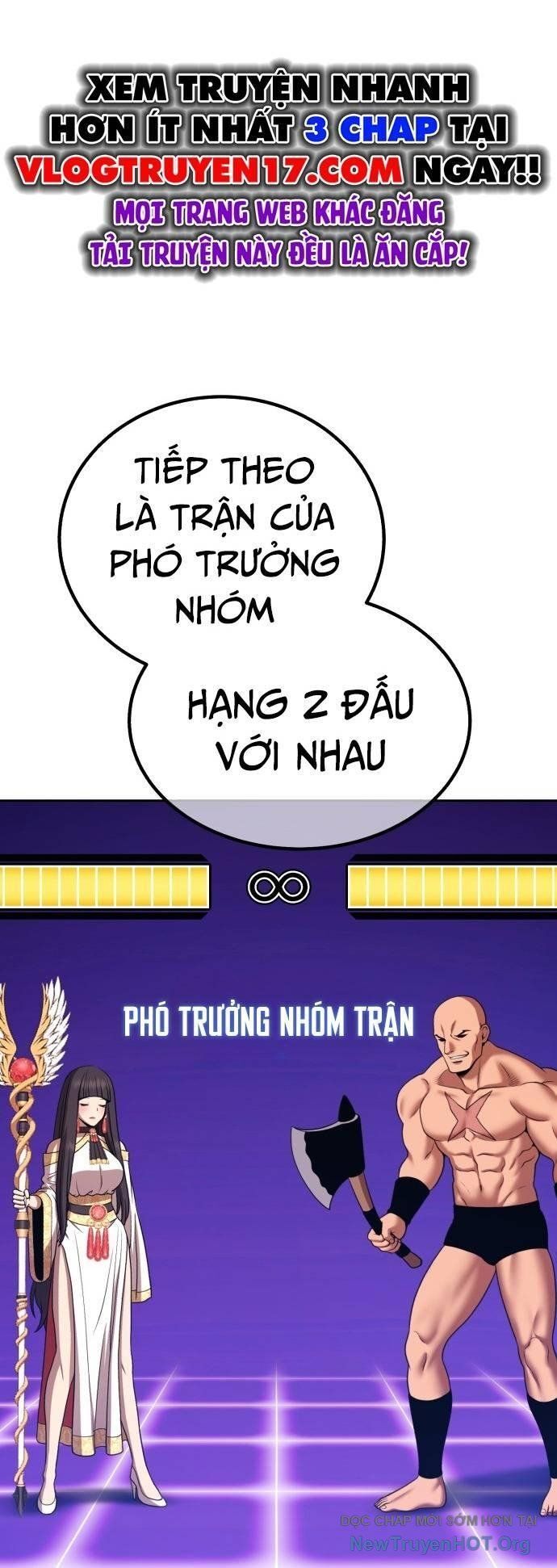 Gậy Gỗ Cấp 99+