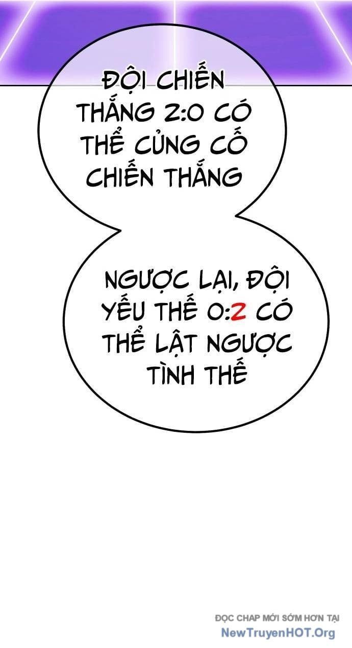 Gậy Gỗ Cấp 99+