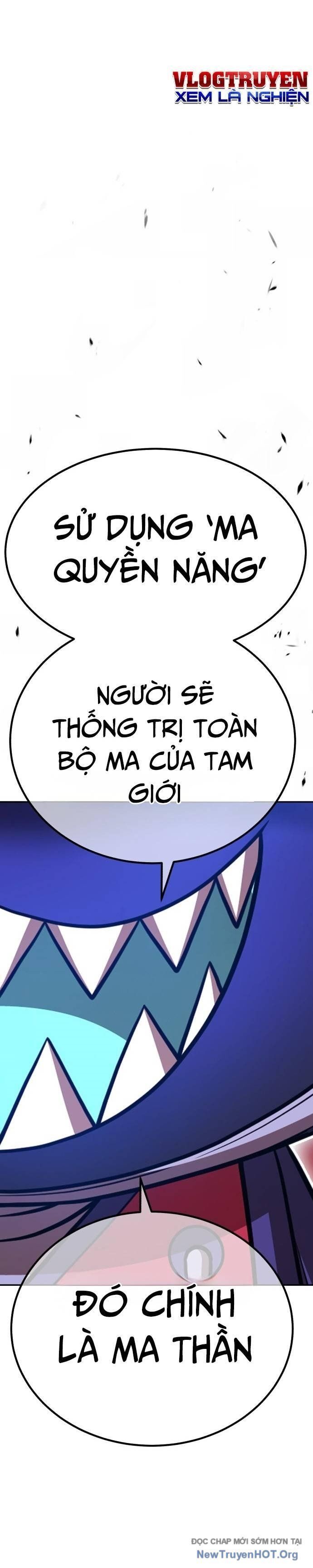 Gậy Gỗ Cấp 99+