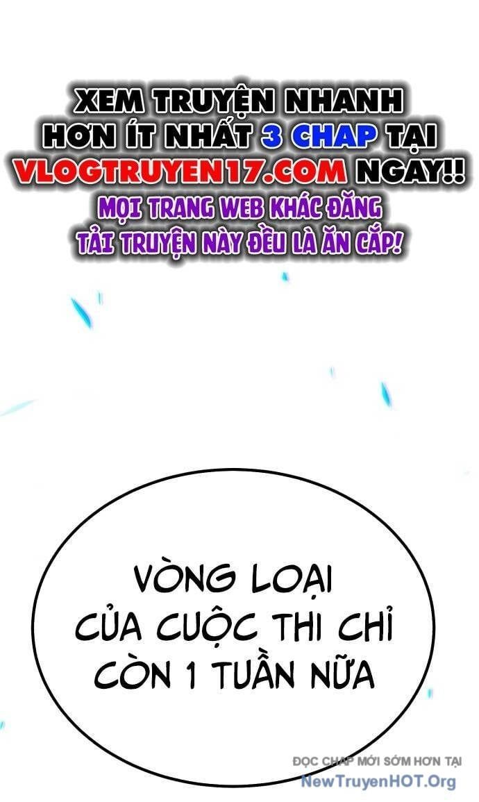 Gậy Gỗ Cấp 99+