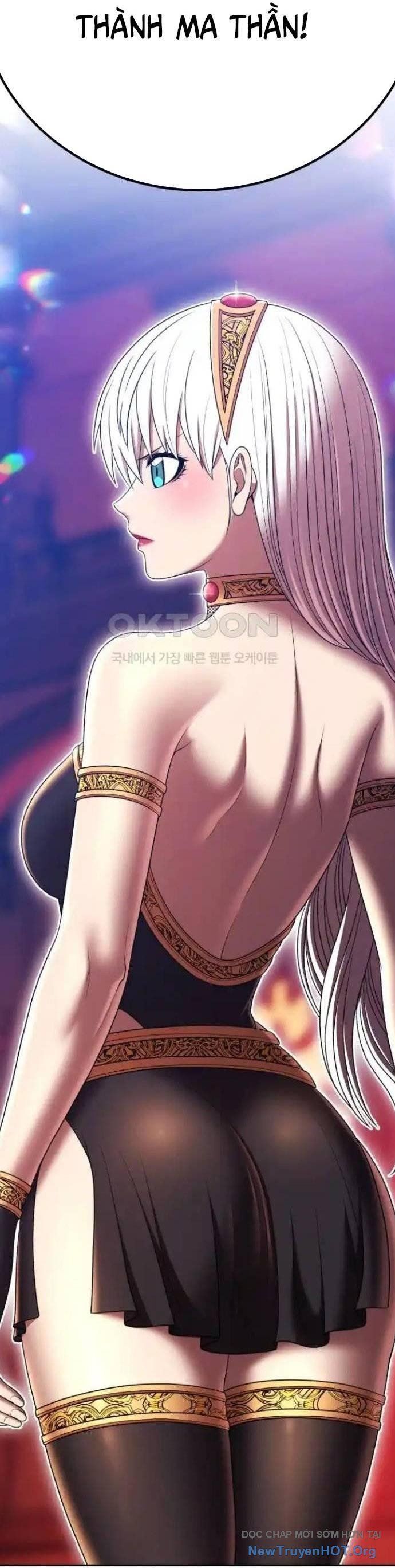 Gậy Gỗ Cấp 99+
